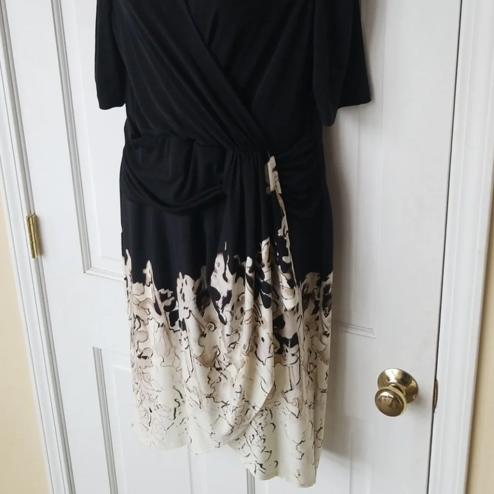 Morgan McFeeters Dress - Picture 2 of 7